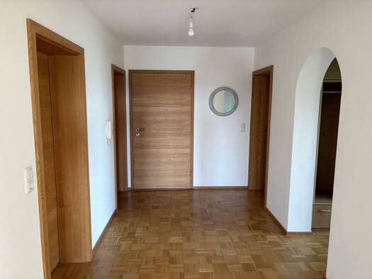 Wohnung zur Miete 1.380 € 3,5 Zimmer 127 m² Geschoss EG/3 frei ab sofort Rimpar Rimpar 97222