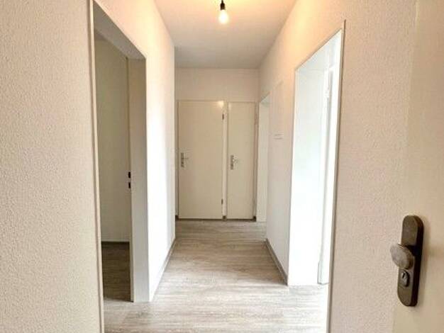 Wohnung zur Miete 514 € 3 Zimmer 60 m² 2. Geschoss frei ab 21.09.2026 Am Funkturm 54 Neuasseln Brackel 44309