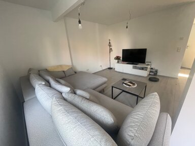 Wohnung zur Miete 990 € 3 Zimmer 80 m² 1. Geschoss Kirchheim an der Weinstraße 67281