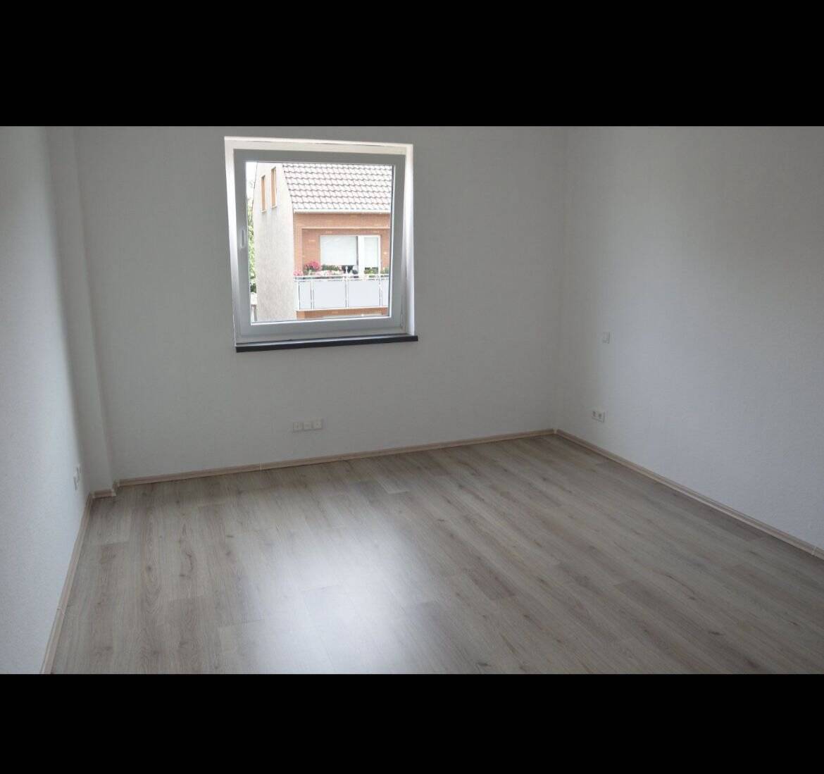 Modernisierte Wohnung in ruhiger Wohngegend – Danzigerstr. 39, 46238 Bottrop – Vorschaubild 6