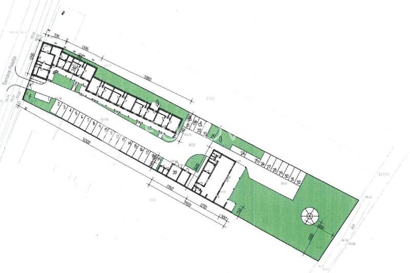 Land-/Forstwirtschaft zum Kauf 105.000 € Sandora Petefija Kopacevo 31327