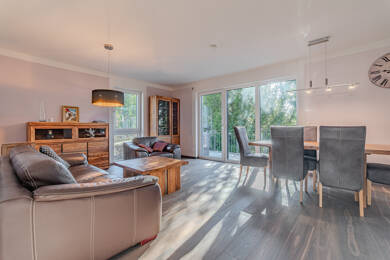 Studio zum Kauf 799.000 € 3 Zimmer 98 m² 1. Geschoss Vaterstetten Vaterstetten 85591