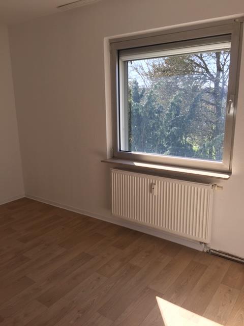 Wohnung zur Miete 474 € 3 Zimmer 57 m²<br/>Wohnfläche 2.<br/>Geschoss 16.10.2024<br/>Verfügbarkeit Einsteinstraße 3 Nördliche Stadtmitte Ahlen 59227