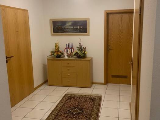 Wohnung zum Kauf 225.000 € 3 Zimmer 77,3 m² Oberkirch Oberkirch 77704