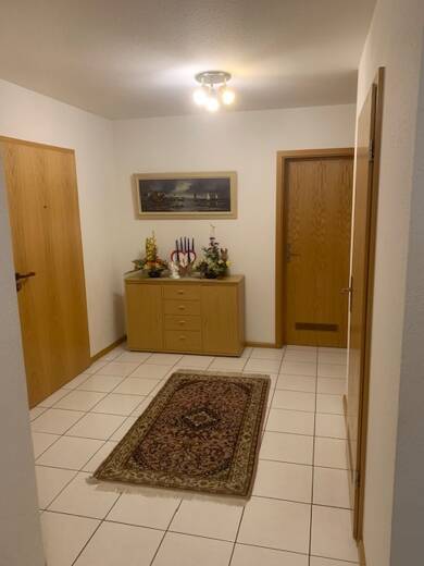 Wohnung zum Kauf 225.000 € 3 Zimmer 77,3 m² Oberkirch Oberkirch 77704