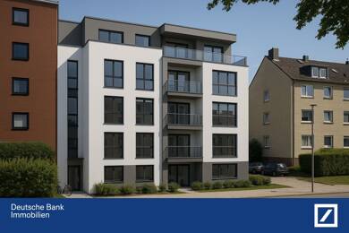 Mehrfamilienhaus zum Kauf 1.329.000 € 11 Zimmer 2.330 m² 1.470 m² Grundstück Bad Bramstedt 24576