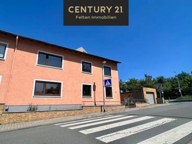 Einfamilienhaus zum Kauf 479.000 € 5 Zimmer 110 m² 152 m² Grundstück Hechtsheim Mainz 55129