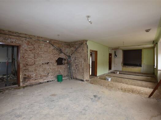 Gastronomie/Hotel zum Kauf 138.000 € 375 m² Gastrofläche 866 m² Grundstück Gleisdorf 8200