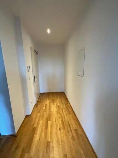 Wohnung zur Miete 792 € 2 Zimmer 88 m² 2. Geschoss frei ab sofort Leipziger Straße 6-10 Zwenkau Zwenkau 04442