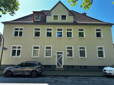 Wohnung zur Miete 485 € 2 Zimmer 60 m² 1. Geschoss frei ab 17.10.2024 Ammerstr. 31 Alte Kolonie Dortmund 44359