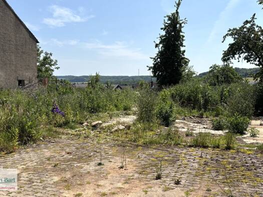 Grundstück zum Kauf 149.800 € 1.320 m² Grundstück Wehingen Mettlach 66693