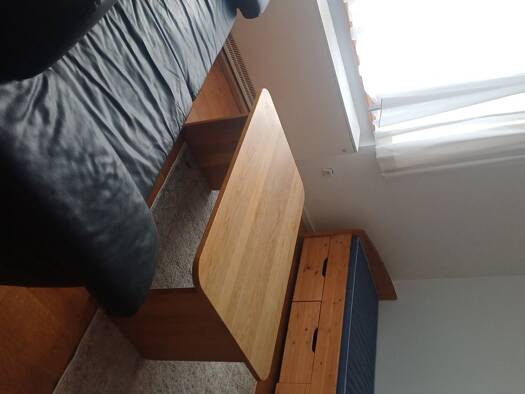 Wohnung zur Miete 1.150 € 2 Zimmer 50 m² Geschoss 1/3 frei ab 01.10.2026 Süd Stuttgart 70180