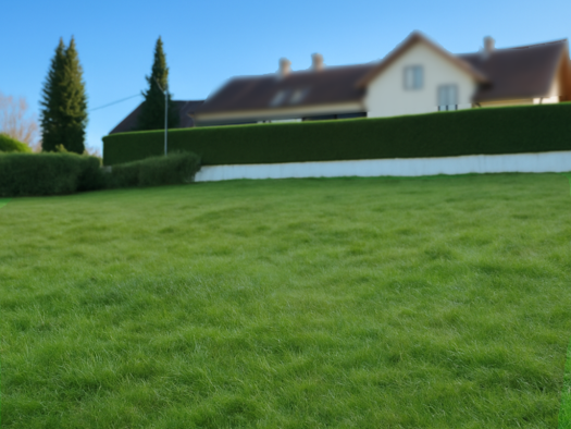 Grundstück zum Kauf 625.000 € 703 m² Grundstück Untergartelshausen Freising 85354