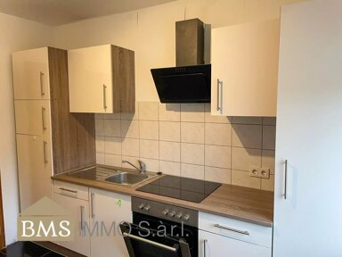 Studio zur Miete 980 € 3 Zimmer 100 m² 1. Geschoss frei ab 15.01.2025 Bollendorf Bollendorf 54669