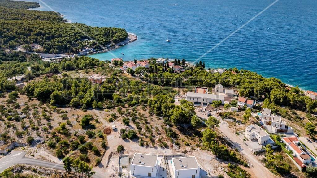 Haus zum Kauf 1.350.000 € 4 Zimmer 234 m² Sutivan