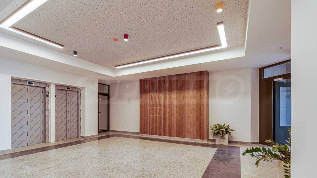 Studio zum Kauf 282.000 € 3 Zimmer 132 m² Sofia