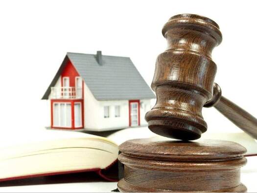 Land-/Forstwirtschaft zum Kauf 910.050 € 1 m² Grundstück Ritterhude 27721