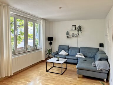 Wohnung zur Miete 895 € 3 Zimmer 109 m² Bad Oeynhausen Bad Oeynhausen 32545