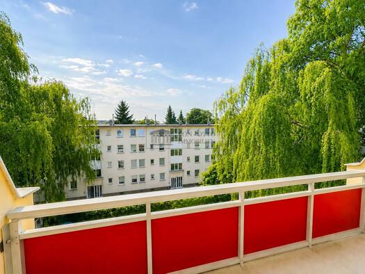 Wohnung zum Kauf 139.999 € 1 Zimmer 35 m² 3. Geschoss Spandau Spandau 13597