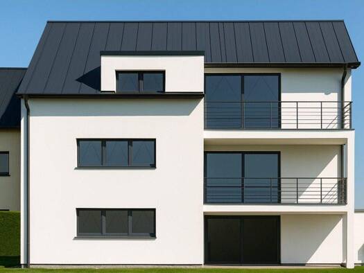 Mehrfamilienhaus zum Kauf 199.900 € 9 Zimmer 205 m² 273 m² Grundstück Oberpleis Königswinter 53639