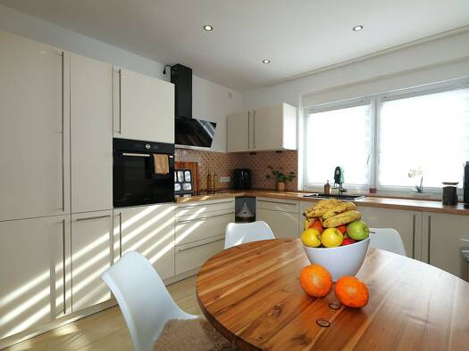 WG-Zimmer zum Kauf - Erstbezug 170.000 € 4,5 Zimmer 90 m² 2. Geschoss Vorhalle Hagen 58089