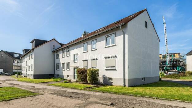 Mehrfamilienhaus zum Kauf 699.000 € 16 Zimmer 372 m² 714 m² Grundstück Wethmar Lünen 44534