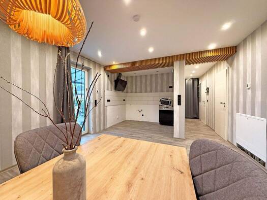 Reihenmittelhaus zum Kauf 375.000 € 7,5 Zimmer 126 m² 440 m² Grundstück Rauxel Castrop-Rauxel 44575