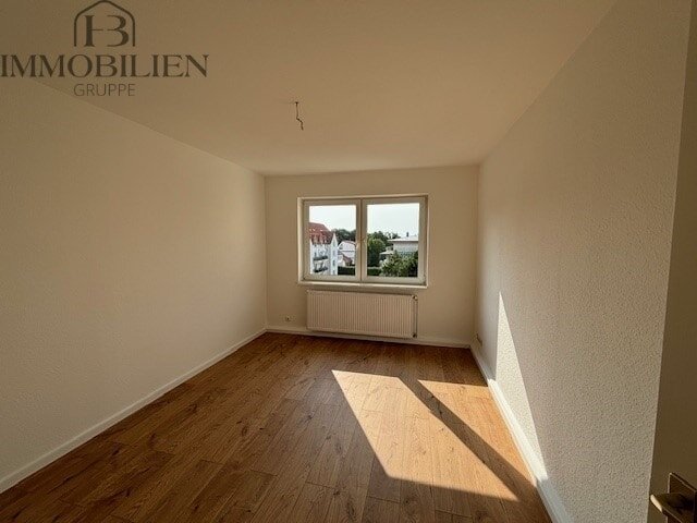 Wohnung zur Miete 840 € 4 Zimmer 105 m²<br/>Wohnfläche 4.<br/>Geschoss ab sofort<br/>Verfügbarkeit Halberstädter Straße 149 Salzmannstraße Magdeburg 39112