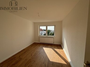 Wohnung zur Miete 790 € 4 Zimmer 105 m² 4. Geschoss frei ab sofort Halberstädter Straße 149 Salzmannstraße Magdeburg 39112