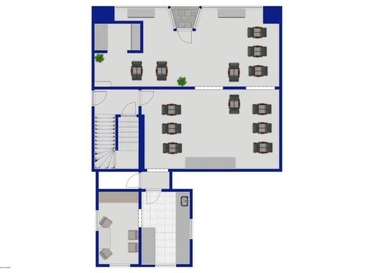 Haus zum Kauf 569.000 € 4 Zimmer 162 m² 383 m² Grundstück Trittau 22946