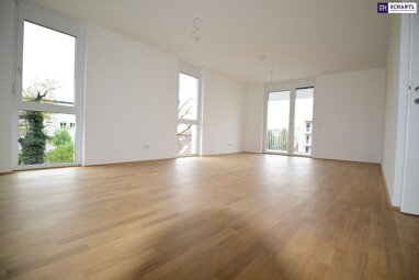 Wohnung zum Kauf 528.560 € 3 Zimmer 80 m² 2. Geschoss Sankt Leonhard Graz,07.Bez.:Liebenau 8010