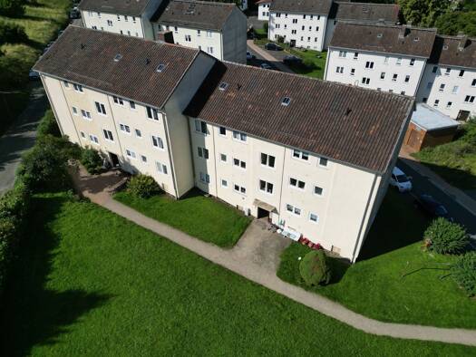 Mehrfamilienhaus zum Kauf als Kapitalanlage geeignet 610.000 € 3 Zimmer 685 m² Hessisch Lichtenau Hessisch Lichtenau 37235