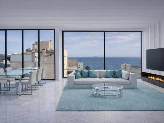 Wohnung zum Kauf 949.900 € 171 m² San Pedro del Pinatar 30740