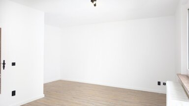 Wohnung zum Kauf provisionsfrei 99.500 € 1 Zimmer 33 m² 2. Geschoss Neue Vahr Südost Bremen 28327