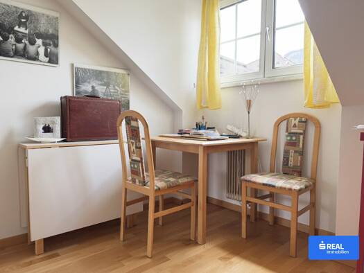 Büro zur Miete Lienz 9900