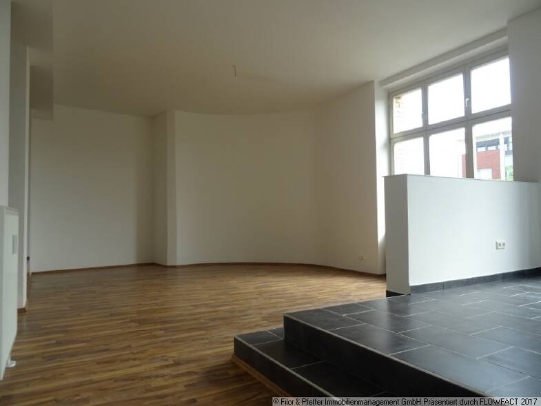 Wohnung zur Miete 510 € 2 Zimmer 75 m² 1. Geschoss frei ab 01.07.2025 Nachtweide 42a Nicolaiplatz Magdeburg 39124