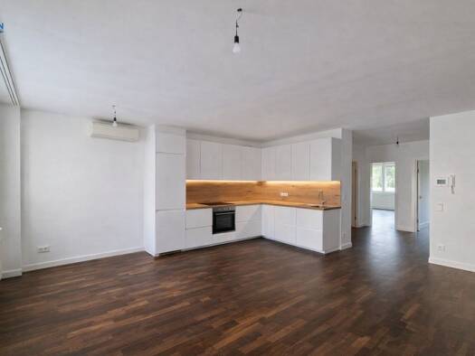 Wohnung zur Miete 2.352 € 3 Zimmer 98 m² 2. Geschoss Innere Stadt 1010