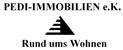PEDI-Immobilien e.K.