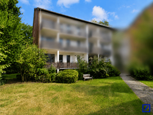 Wohnung zum Kauf 279.000 € 3 Zimmer 87 m² frei ab sofort Riensberg Bremen 28213