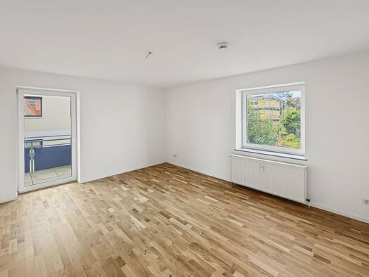 Wohnung zur Miete 749 € 3 Zimmer 79,9 m² 1. Geschoss frei ab 01.11.2026 Deisterstraße 2 Lohnde Seelze 30926