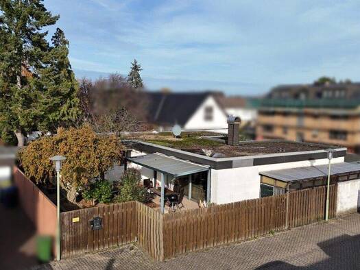 Haus zum Kauf 287.000 € 4 Zimmer 126 m² 294 m² Grundstück Arnoldsweiler 52353