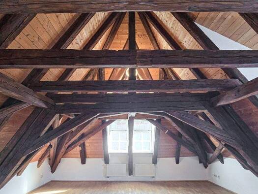 Wohnung zum Kauf 260.000 € 3 Zimmer 87,8 m² 3. Geschoss frei ab 01.05.2026 Brackenheim 74336