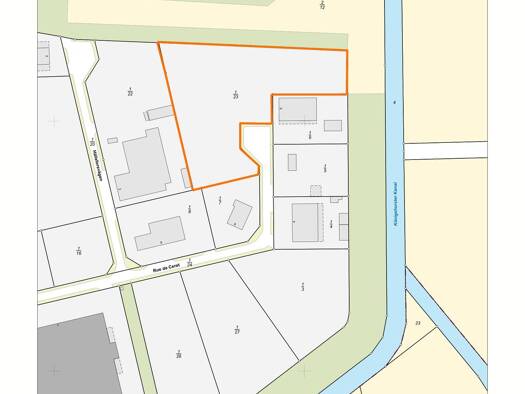 Gewerbegrundstück zum Kauf 270.000 € 9.801 m² Grundstück Lüchow Lüchow 29439