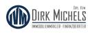 Michels Immobilien