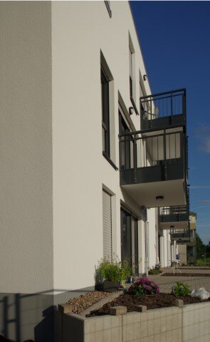 Wohnung zur Miete 900 € 3 Zimmer 76 m²<br/>Wohnfläche ab sofort<br/>Verfügbarkeit Stapelbrede 46 Untertheesen Bielefeld 33611