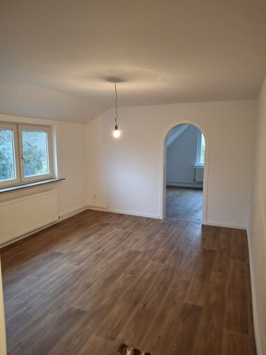 Wohnung zur Miete 789 € 3 Zimmer 65 m² 1. Geschoss frei ab sofort Klecken Rosengarten 21224