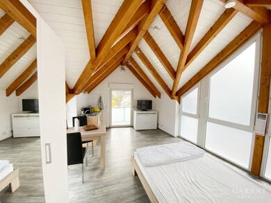 Mehrfamilienhaus zum Kauf 275.000 € 2 Zimmer 55 m² 56 m² Grundstück Aich Aichtal 72631