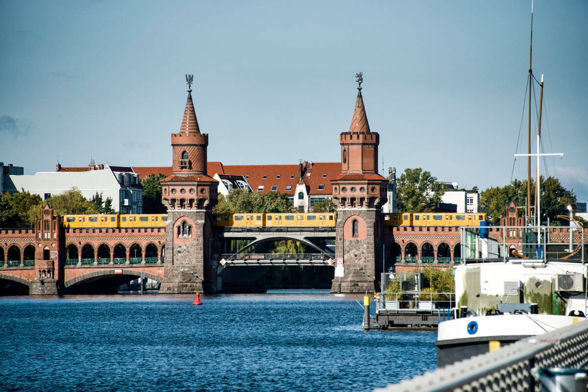 Property thumbnail 15