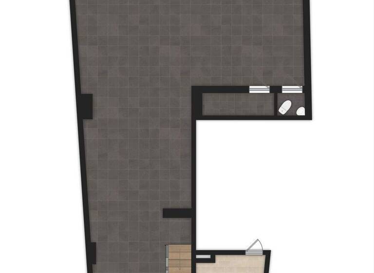 Verkaufsfläche zur Miete 980 € Vorstadt Kiel 24103