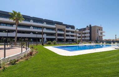 Wohnung zum Kauf 359.000 € 6 Zimmer 76 m² Orihuela Costa